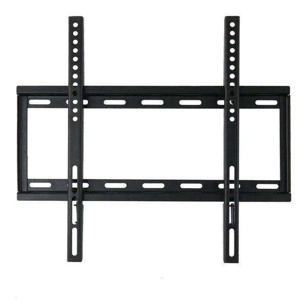 Imagen de Soporte Para Tv 2665 26 A 63