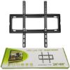 Imagen de Soporte Para Tv 2665 26 A 63