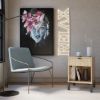 Imagen de Mesa De Luz Stella