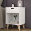 Imagen de Mesa De Luz Jolie