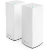 Imagen de Velop Linksys Atlas Mesh Mx2002 Wifi 6 Ax3000 2pk
