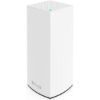 Imagen de Velop Linksys Atlas Mesh Mx2001 Wifi 6 Ax3000 1pk