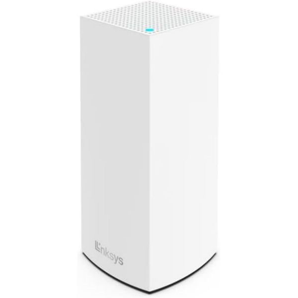 Imagen de Velop Linksys Atlas Mesh Mx2001 Wifi 6 Ax3000 1pk