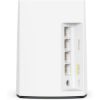 Imagen de Velop Linksys Atlas Mesh Mx2002 Wifi 6 Ax3000 2pk