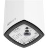Imagen de Velop Linksys Atlas Mesh Mx2002 Wifi 6 Ax3000 2pk