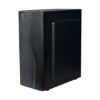 Imagen de Gabinete Gaming Perseo Boro Rgb 1 Fan