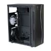 Imagen de Gabinete Gaming Perseo Boro Rgb 1 Fan