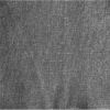 Imagen de Sofa Cama Durham Lino Gris