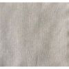 Imagen de Sofá Cama Durham Lino Beige