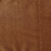 Imagen de Sofá Cama Durham Velvet Caramelo