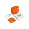 Imagen de Gateway Pro Sonoff Zigbee C/battery