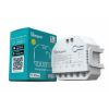 Imagen de Switch Sonoff Mini Dualr3 Wifi