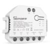 Imagen de Switch Sonoff Mini Dualr3 Wifi