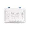 Imagen de Switch Sonoff Wifi 4 Canales Pro R3
