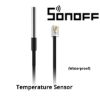 Imagen de Sensor Sonoff Ds18b20 Temperatura Rj9 1,5mts