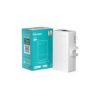 Imagen de Sensor Hub Sonoff Th Origin Wifi Temp/hum. Rj9