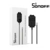 Imagen de Sensor Sonoff Ths01 Temp/humedad Rj9
