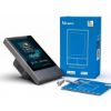 Imagen de Panel De Control Sonoff Ns Wifi Tactil US