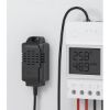 Imagen de Sensor Sonoff Ths01 Temp/humedad Rj9