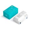 Imagen de Medidor Potencia Sonoff Wifi Spm-main C/battery