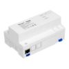 Imagen de Medidor Potencia Sonoff Wifi Spm-main C/battery