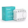 Imagen de Control De Vias Sonoff S-mate C/battery