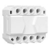 Imagen de Control De Vias Sonoff S-mate C/battery