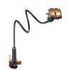 Imagen de Soporte Ugreen Regulable Brazo Flexible P/celular