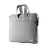 Imagen de Portafolio Ugreen Para Notebook De 15 A 15,9" Gray