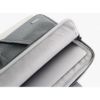 Imagen de Portafolio Ugreen Para Notebook De 15 A 15,9" Gray