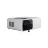 Imagen de Proyector Rigal Rd-881 Android + Wifi + Bt 3800lm