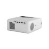Imagen de Proyector Rigal Rd-881 Android + Wifi + Bt 3800lm