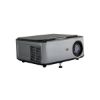 Imagen de Proyector Rigal Rd-828 Android + Wifi + Bt 3800lm