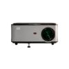 Imagen de Proyector Rigal Rd-828 Android + Wifi + Bt 3800lm