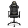 Imagen de Silla Cougar Armor Elite Royal