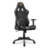 Imagen de Silla Cougar Armor Elite Royal