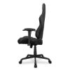Imagen de Silla Cougar Armor Elite Royal