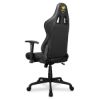 Imagen de Silla Cougar Armor Elite Royal