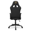 Imagen de Silla Cougar Armor Elite Royal