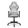 Imagen de Silla Cougar Armor Elite White