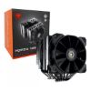 Imagen de Disipador Cpu Forza 135