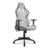 Imagen de Silla Cougar Armor Elite White
