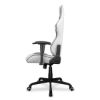 Imagen de Silla Cougar Armor Elite White