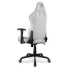 Imagen de Silla Cougar Armor Elite White