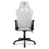 Imagen de Silla Cougar Armor Elite White