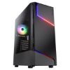 Imagen de Gabinete Cougar Mx360 Rgb