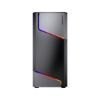 Imagen de Gabinete Cougar Mx360 Rgb