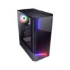 Imagen de Gabinete Cougar Mx360 Rgb