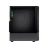 Imagen de Gabinete Cougar Mx360 Rgb