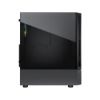 Imagen de Gabinete Cougar Mx360 Rgb